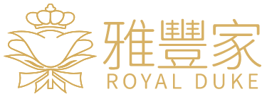 雅豐家實業有限公司 YAFUCHAN BONE CHINA