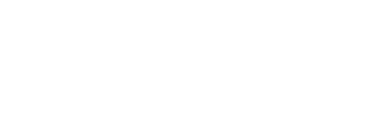 雅豐家實業有限公司 YAFUCHAN BONE CHINA